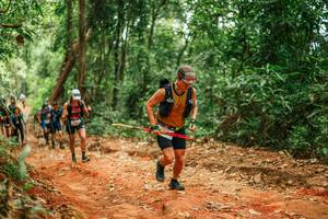 BIB: 
                            <button type="button" onclick="openModal(27364221)" class="btn btn-primary btn-sm float-right btn-popup" data-toggle="modal" data-target=".modal-high-quality">
                        <i class="fas fa-shopping-cart"></i> Add to Cart
                    </button>
                                            <button type="button" onclick="isThisMe(27364221, true)" class="btn btn-success btn-sm float-right btn-popup btn-isme hidden" data-toggle="tooltip" data-placement="bottom" title="นี่คือรูปของคุณใช่ไหม คลิกที่นี่เพื่อเอาเข้าอัลบั้ม">
                        <i class="fas fa-plus"></i> Add to album
                    </button>
                    <button type="button" onclick="isThisMe(27364221, false)" class="btn btn-warning btn-sm float-right btn-popup btn-isnotme hidden">
                        <i class="fas fa-ban"></i> Remove from album
                    </button>